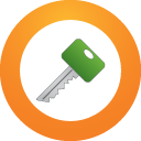 custom icon