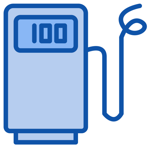 Come On svg vector icon