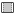 stock,wallpaper,scale icon