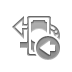 loan,left icon