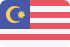 malaysia icon