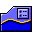 preference,configure,option,configuration,config,setting icon
