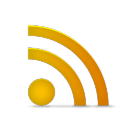 rss,subscribe,feed icon