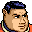 emil,horne icon