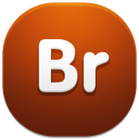 bridge icon