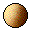 titan icon