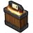 ancient,legend icon