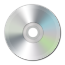 enlighted,metallic icon