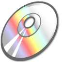 cd,disc,disk,save icon