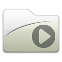 movie,film,video icon