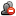 usergroup,ban icon