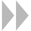 video,forward icon