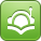 readernaut icon