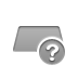 gold,help icon