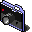 camera,folder,photography icon