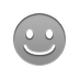smiley icon