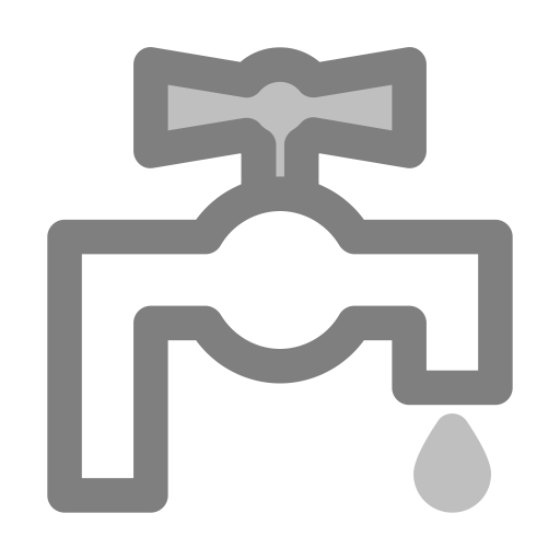 Cold Water svg vector icon
