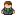 user,suit,black,account,profile,people,human icon