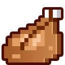 turkey,bonus icon