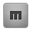 black icon