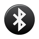 bluetooth icon