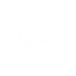 appbar,weather,chance icon