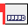 control,strip icon