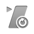 shear,reload icon