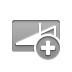 audio,volume,slider,add icon