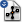 draw,paint,painting icon
