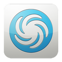 spore icon