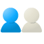 friendconnect icon