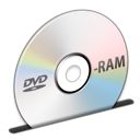 disc,dvd,ram,disk,save,mem,memory icon