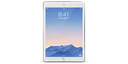 apple, ipad, product, silver icon