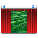 desktop icon