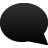 chat, spechbubble, talk icon
