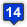 darkblue icon
