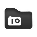 alt,picture,photo,pic,image icon