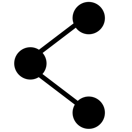 Share 1f svg vector icon