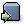 stock icon