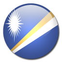 marshall,island,flag,country icon