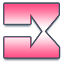 folder,open icon