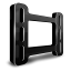 SilverShark 24 icon