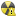 burn,exclamation,warning,alert,wrong,error icon