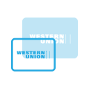 credit, money, online, payments, send, union, western svg vector icon