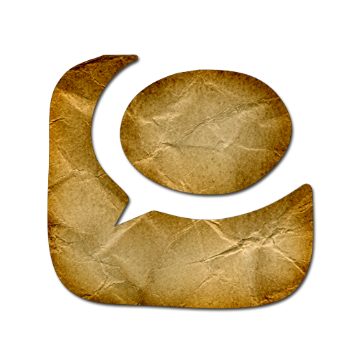 technorati,logo icon