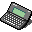 series icon