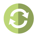 refresh icon