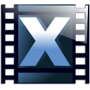 xine icon