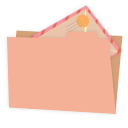 mail icon